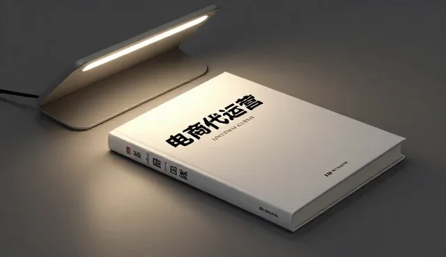 电商代运营在库存管理中的实际应用问题