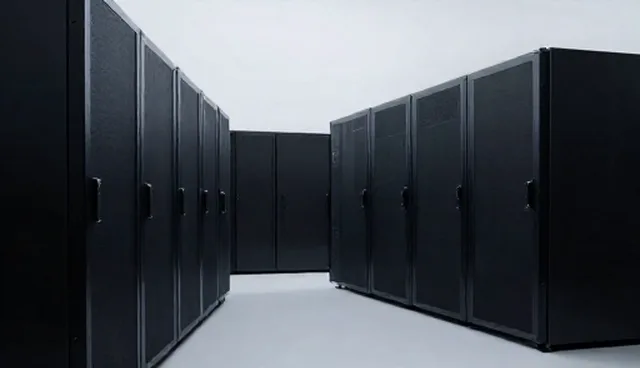 域名与服务器服务使用与维护建议，适用场景与限制分析