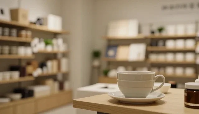 业务发展中的创意误区分析及处理方向