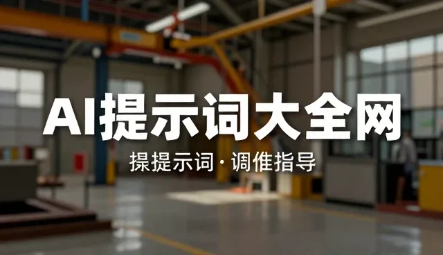营销文案提示词：两种做法的对比与取舍