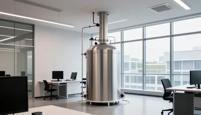 化学稳定性问题及处理方向，化工产品生产中的性能与适用条件