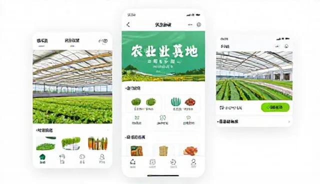 公众号开发中性能优化与适用条件分析