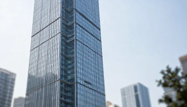 会务服务效率提升中的常见误区与正确理解