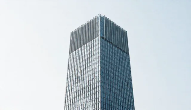 业务发展中的成本控制：设备维护两种做法对比