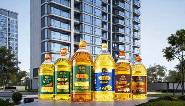 如何提升商品采购的物流时效？