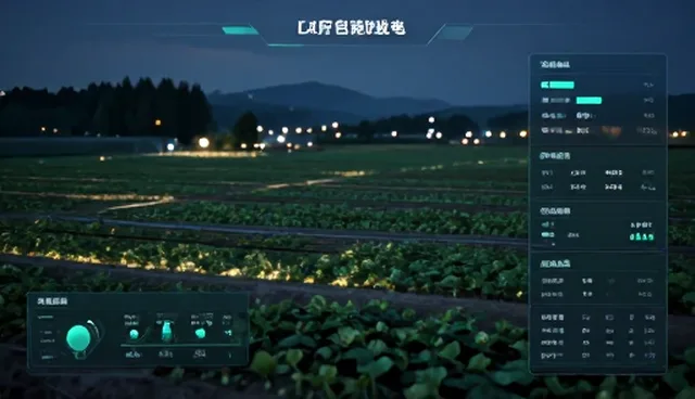 系统效率：信息平台建设常见问题与处理方法