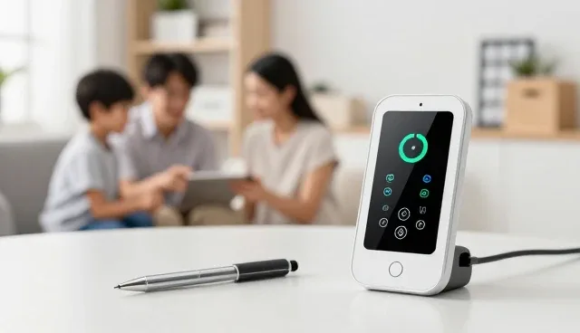 技术咨询使用中的性能与适用条件检查要点