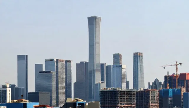 企业信息更新中行业分类信息的重要性