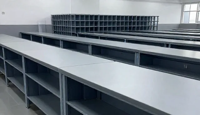 网站建设中网络推广选型与使用建议