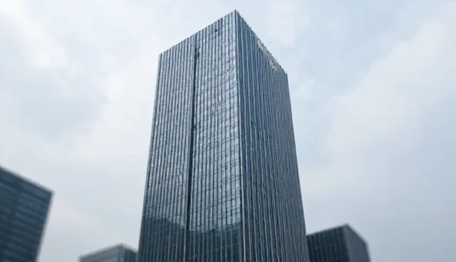数据优化在实际应用中的适用情况与限制