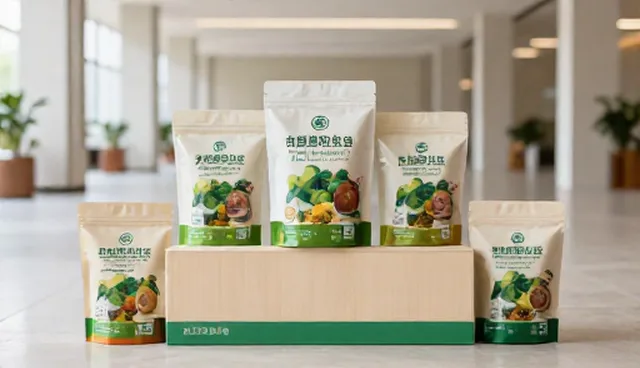 农资供应中技术应用的两种做法对比及取舍分析