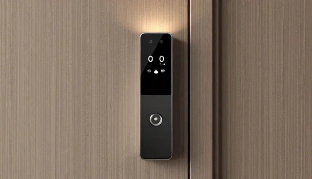 系统集成中如何落实安全标准的选型与使用建议