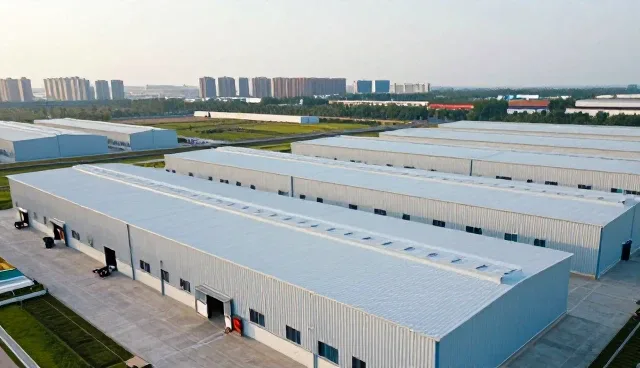 企业选择会务服务时的适用条件澄清