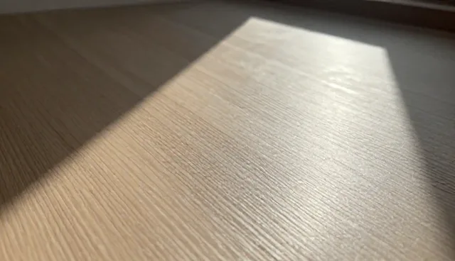商务策划服务中的性能优化适用条件与选择依据