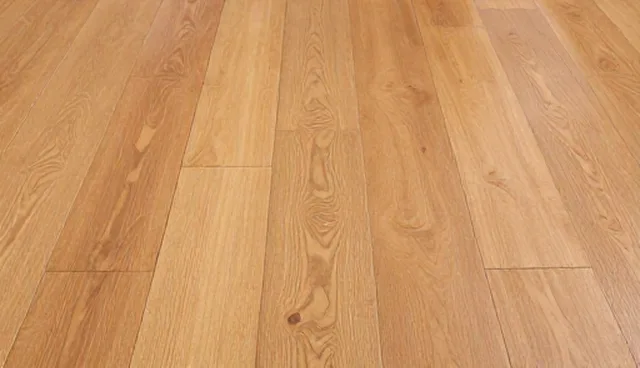 市场适应：质量检验在销售一体化中的性能与适用条件