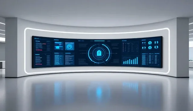 系统集成中的软件研发培训服务误区解析