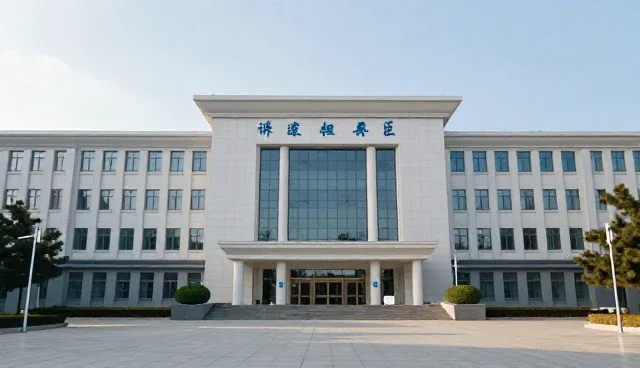 贷款担保中的诉讼保全担保适用情况与限制