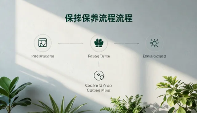 管理中的流程优化方案适用情况与限制分析