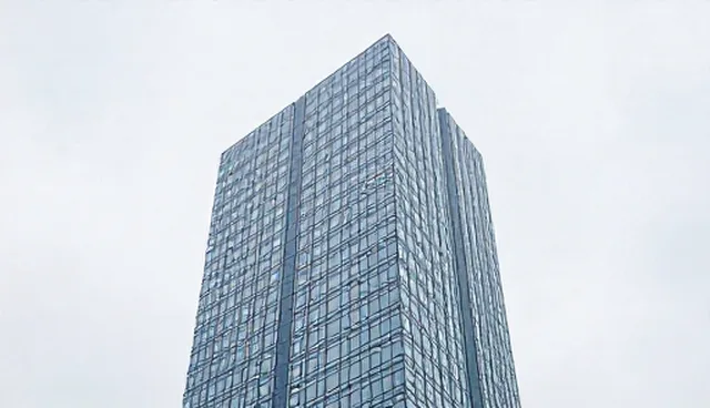 5个检查要点提升商务沟通策略效果