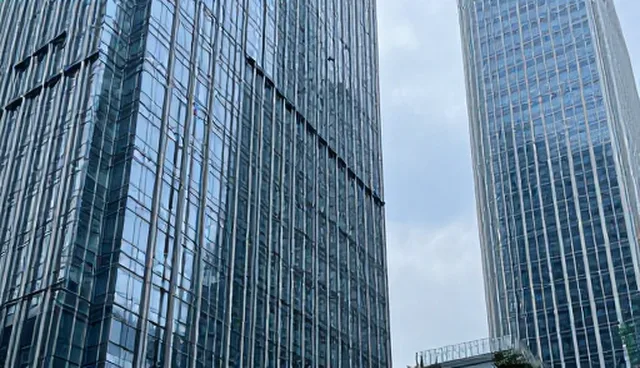 性能优化中维护策略的取舍：成本与效率的平衡