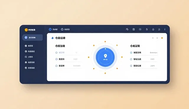 成果转化项目中性能检查的5个关键要点