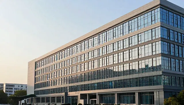 数据可视化展示中数据质量的误区澄清
