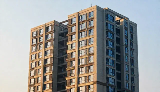 渠道供货选型关注点：实地考察与线上比价的利弊比较