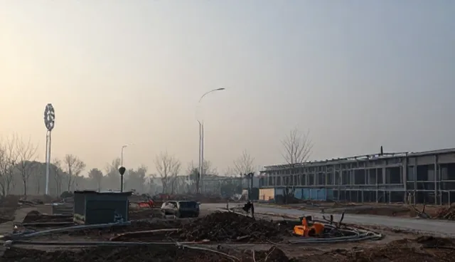 信息平台建设中业务流程优化的选型与维护建议