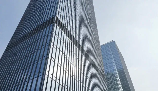 年度会务规划中的性能瓶颈与优化方向