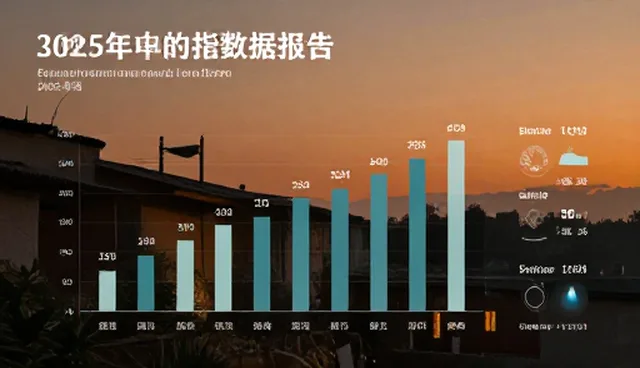 数据检索效率影响因素及行业应用分析