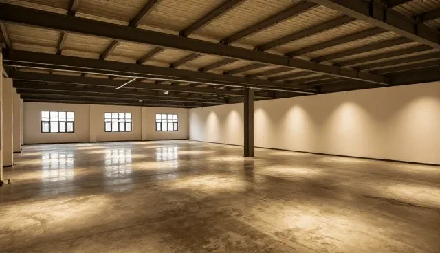 配套服务选型与使用中的常见问题处理建议