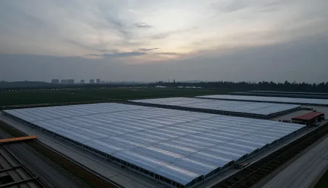方案优化：土建施工服务中的材料包使用误区