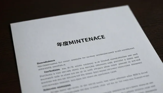制造业系统兼容性处理中的使用与维护建议