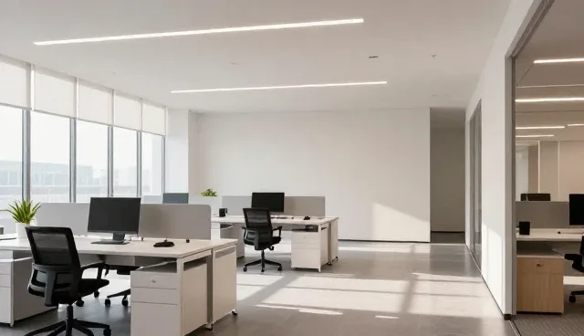 提升工程维保施工效率的实用建议