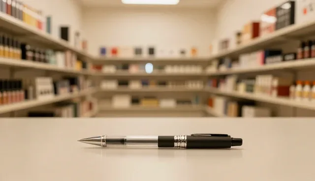 技术咨询在成本效益中的适用条件与选择依据