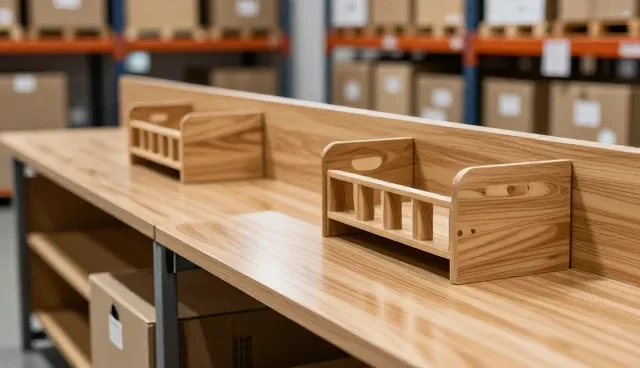 技术外包服务的适用条件与性能考量