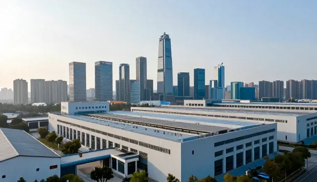 会务服务流程优化方案使用与维护建议