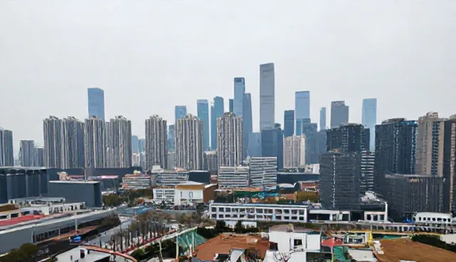 制造业数据处理中如何提升效率？