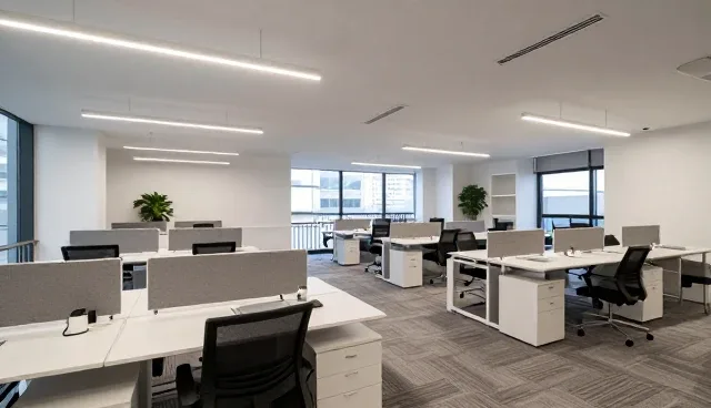 慢病管理服务如何融入社区康复场景