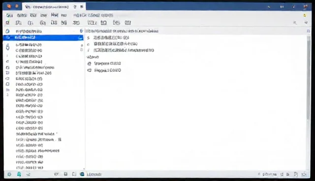 图生视频提示词技巧：适用场景与限制分析