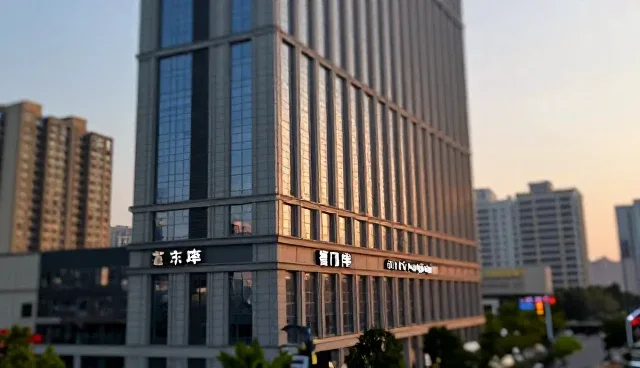 温度影响下的物流配送代理业务难题
