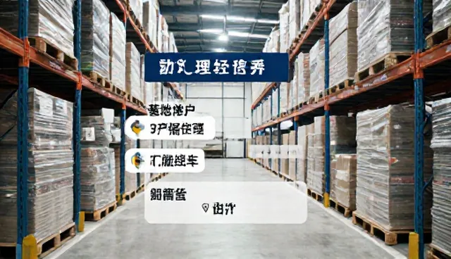 新媒体运营中创意策略的适用条件与处理方向