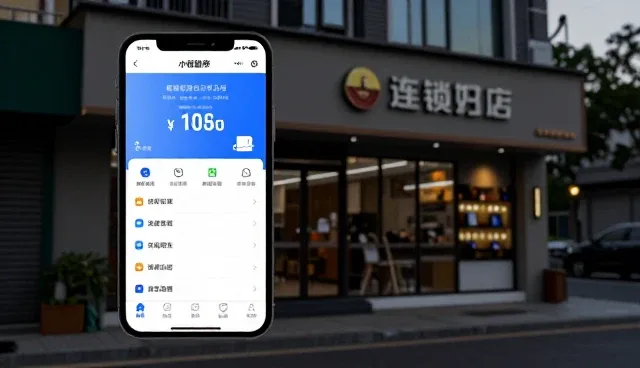 小程序开发的使用与维护，两种做法如何取舍