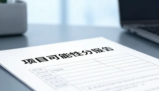 项目选型中的业务适配问题，两种做法的取舍分析