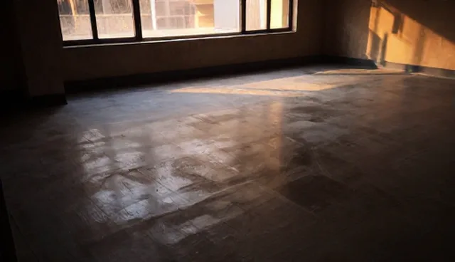 项目施工管理中材料配比的适用条件与选择依据