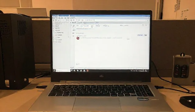 技术培训中的服务质量问题及优化方向，提升应用开发效率