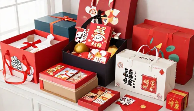 仓储配送服务如何优化，提升效率与成本控制