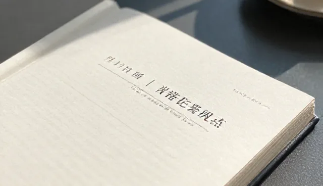 加工质量对产品售后支持的影响原因分析