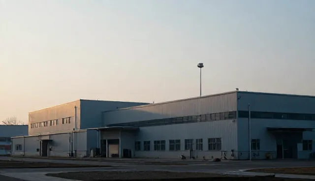 系统集成技术支持的选择依据与适用条件
