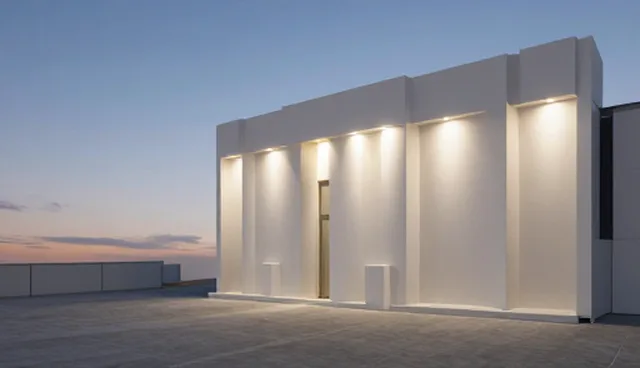 绿化养护套餐适用条件选择与维护建议